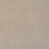 Blanched Almond 30 Yukon Gaia Carpet