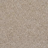 Blanched Almond 30 Yukon Gaia Carpet