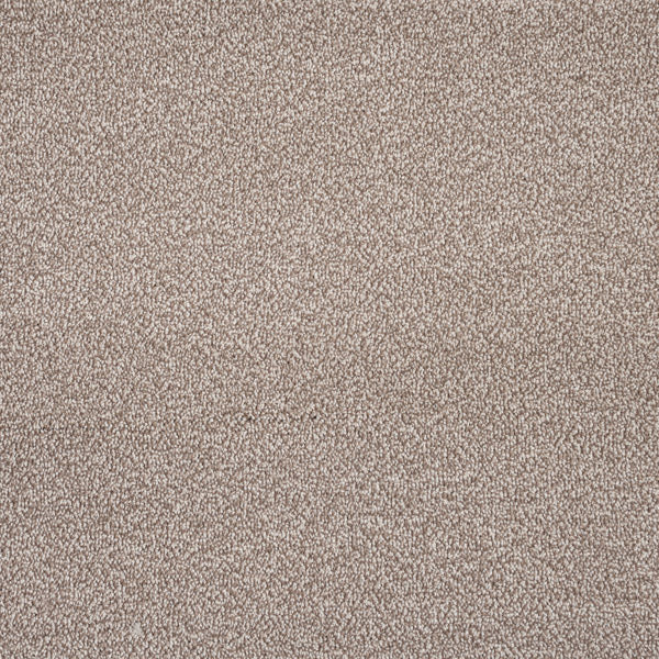 Blended Madrid Saxony Carpet