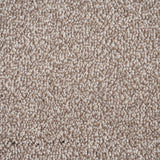 Blended Madrid Saxony Carpet