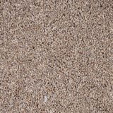 Blonde Oak 31 StainGuard Harvest Heathers Supreme Carpet