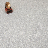 Bologna 573 Candy Vinyl Flooring