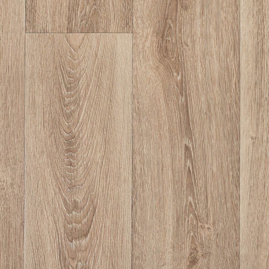 Presto Wood Vinyl Flooring