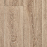 Presto Wood Vinyl Flooring