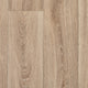 Presto Wood Vinyl Flooring