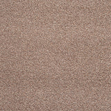 Brown Catalonia Saxony Carpet