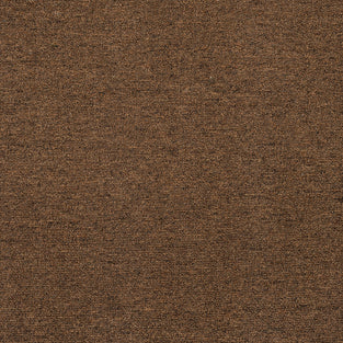 Brown Runic Loop Carpet 3.66m Wide Clearance