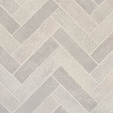 Bruce 592 Presto Tile Vinyl Flooring