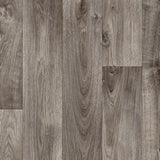 Budget Wood Plank Vinyl Flooring