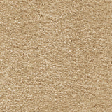 Ventus Twist Carpet Clearance