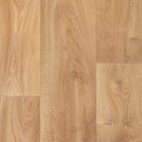 Calais 535 Ultimate Wood Vinyl Flooring