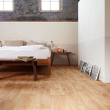 Calais 535 Ultimate Wood Vinyl Flooring