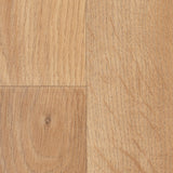 Calais 535 Ultimate Wood Vinyl Flooring