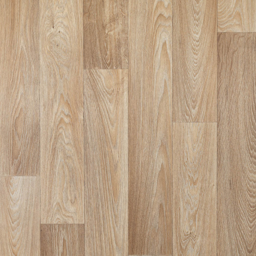 Camargue 577 Studio Vinyl Flooring