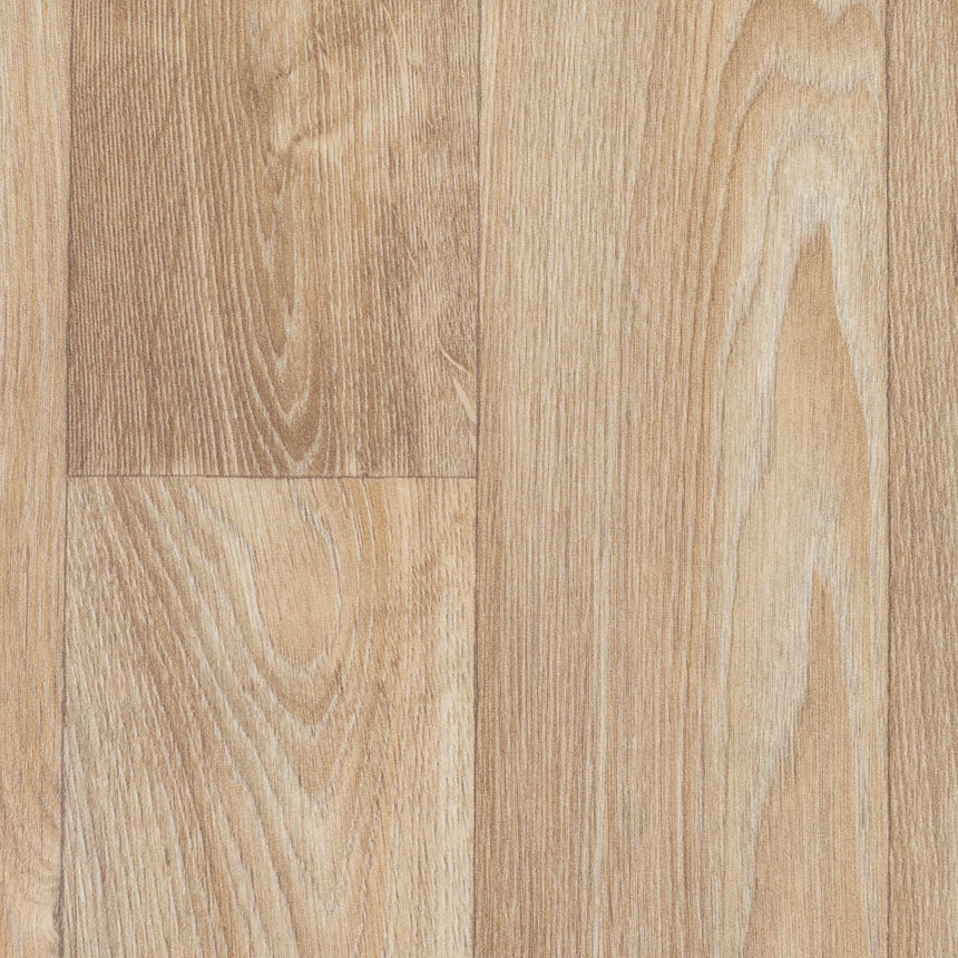 Camargue 577 Studio Vinyl Flooring