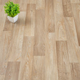 Camargue 577 Studio Vinyl Flooring