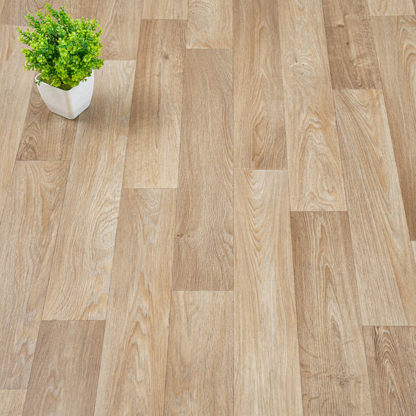 Camargue 577 Studio Vinyl Flooring