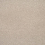 Cambrian Stone Sensation Original 60oz Carpet by Cormar