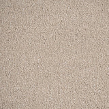 Cambrian Stone Sensation Original 60oz Carpet by Cormar