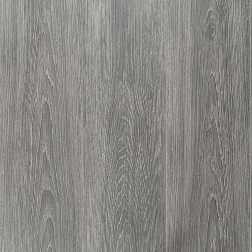 Cambridge Oak Castillo 7mm Laminate Flooring