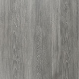 Castillo 7mm Laminate Flooring