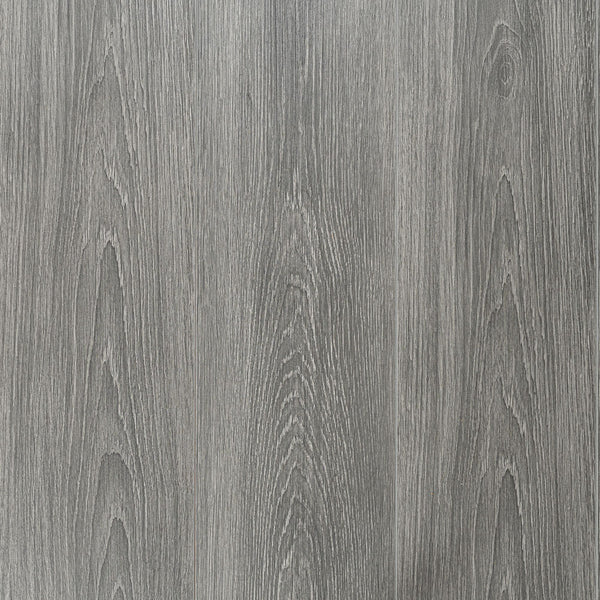 Cambridge Oak Castillo 7mm Laminate Flooring