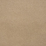 Camel Pembroke Twist Carpet by Cormar