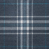 Cameron GUL37 Midas Tartan Wilton Carpet