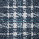 Cameron GUL37 Midas Tartan Wilton Carpet