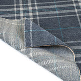 Cameron GUL37 Midas Tartan Wilton Carpet