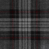 Cameron Tartan B87