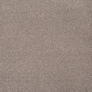 Canyon Glow Sensation Heathers 60oz Carpet by Cormar