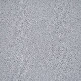 Cape Diamond Sensation Original 60oz Carpet by Cormar