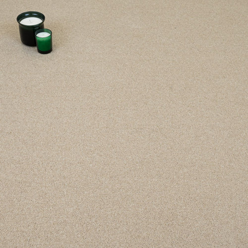 Caraway Pembroke Twist Carpet