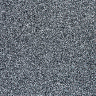 Carbon 376 Birma Saxony Carpet