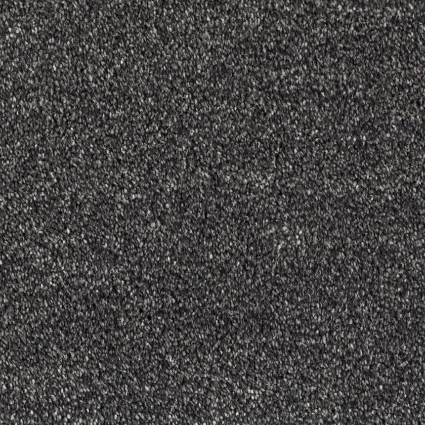 Carbon 77 Serano Elite Intenza Carpet 4.44m x 5m Remnant