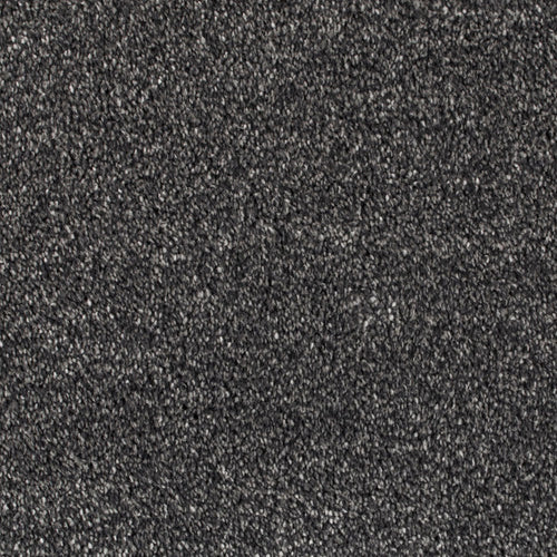 Carbon 77 Serano Elite Intenza Carpet 4.44m x 5m Remnant