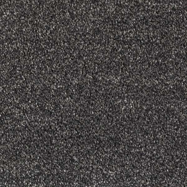 Carbon 77 Serano Elite Intenza Carpet 4.44m x 5m Remnant