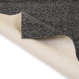 Carbon 79 Cornwall Twist Carpet