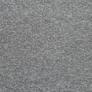 Carbon Fraser Feltback Saxony Carpet