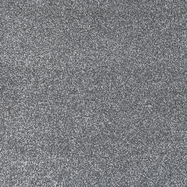 Carbon Vision Luxury Saxony Actionback Carpet