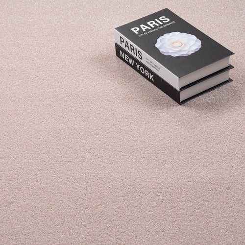 Carnation 38 Sirius 70oz Invictus Carpet Clearance