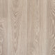 Presto Grey Wood Vinyl Flooring