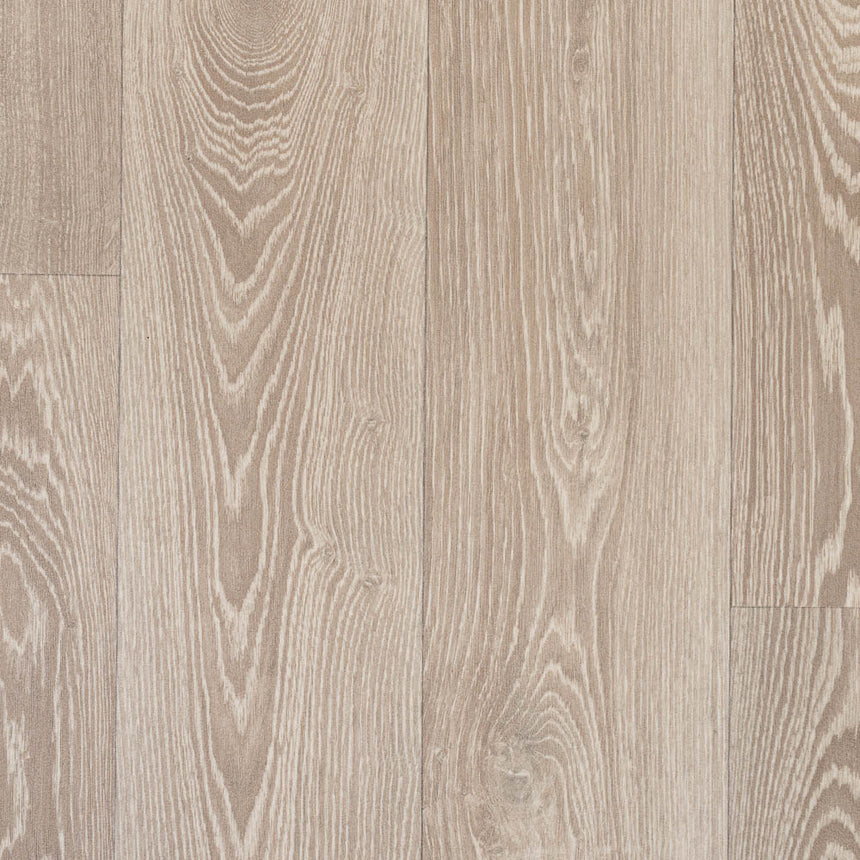 Carpatians 533 Presto Wood Vinyl Flooring