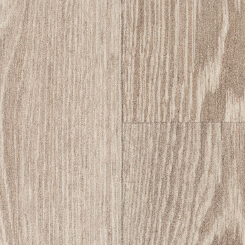 Carpatians 533 Presto Wood Vinyl Flooring