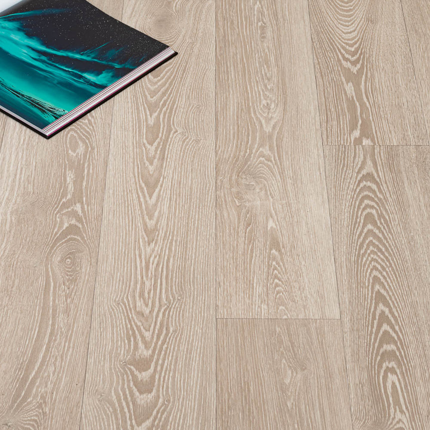 Carpatians 533 Presto Wood Vinyl Flooring