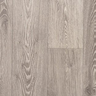 Carpatians 581 Presto Wood Vinyl Flooring