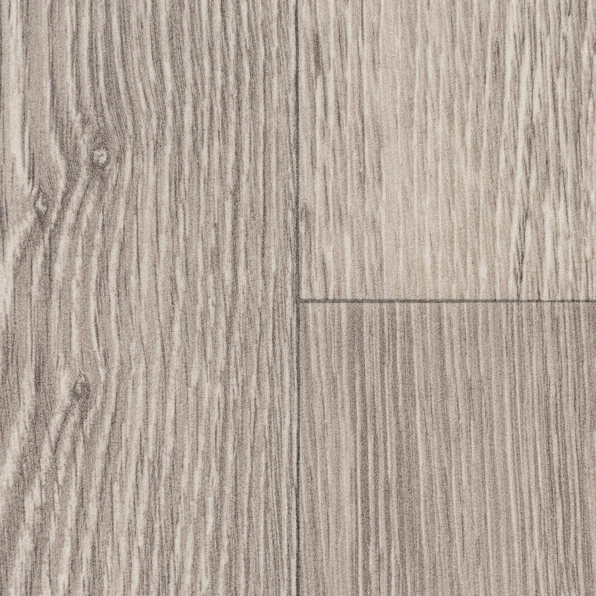 Carpatians 581 Presto Wood Vinyl Flooring