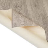 Carpatians 581 Presto Wood Vinyl Flooring