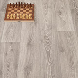 Carpatians 581 Presto Wood Vinyl Flooring